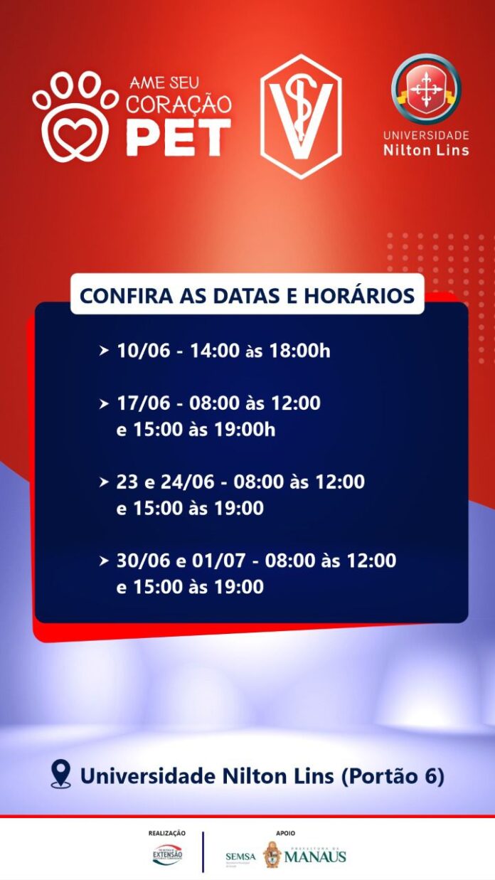 WhatsApp Image 2022-06-10 at 17.25.46