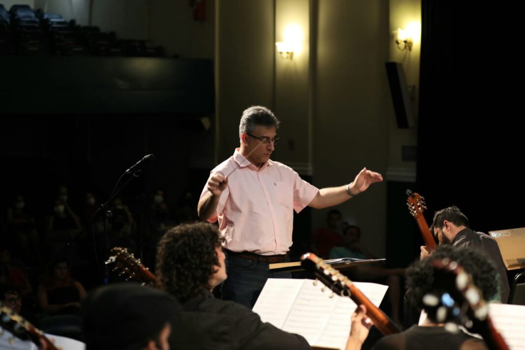 WhatsApp Image 2022-06-15 at 09.26.28