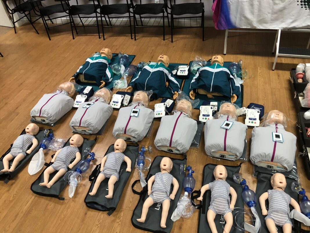 WhatsApp Image 2022-06-17 at 13.13.02