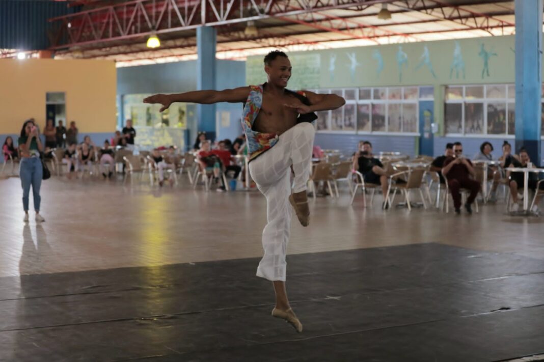 WhatsApp Image 2022-06-20 at 09.08.45