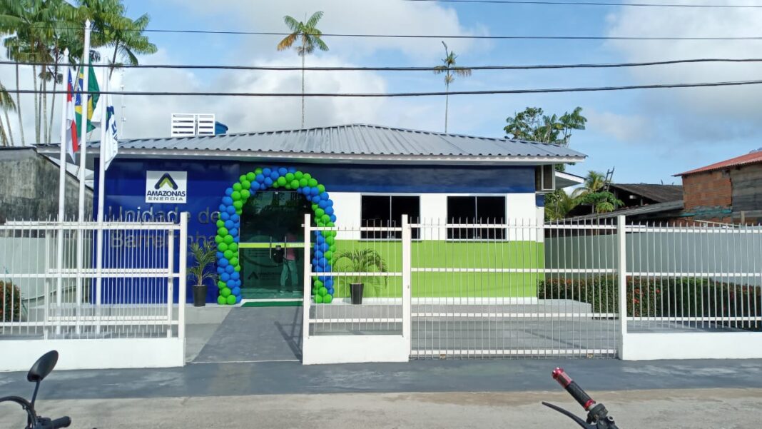 WhatsApp Image 2022-06-20 at 11.44.21