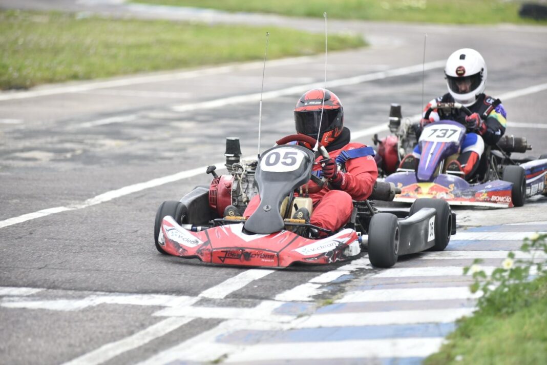 WhatsApp Image 2022-06-20 at 14.59.07