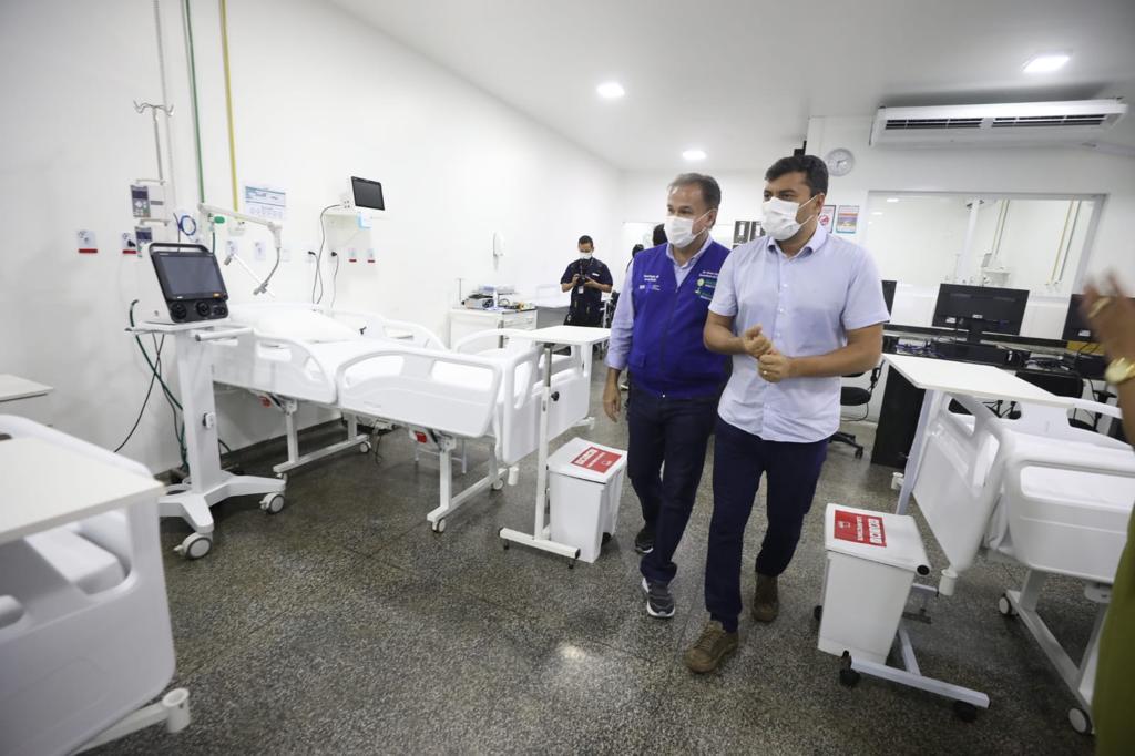 WhatsApp Image 2022-06-28 at 21.52.07