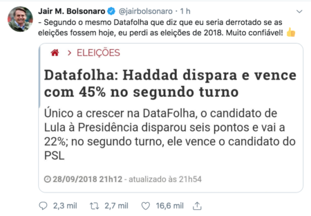 captura-de-tela-2019-09-02-as-140835-450x312