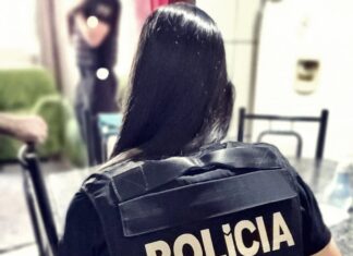 PF cumpre mandados contra mais uma grande associação de proteção veicular do Brasil