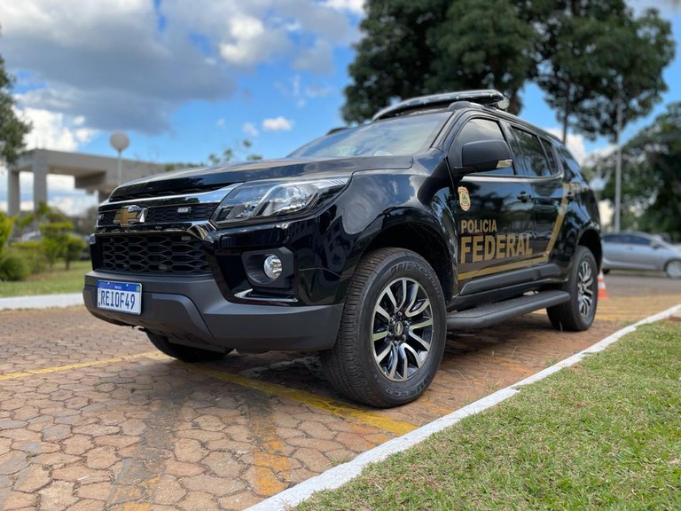 dbd1a7be-19d2-4c43-8fba-fc7d1a432b1a