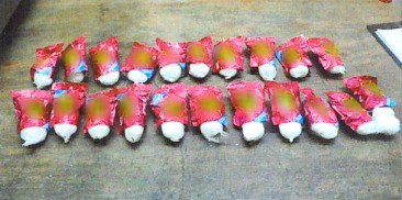 dd401a04-5891-4db2-b0af-2d143fb01f47