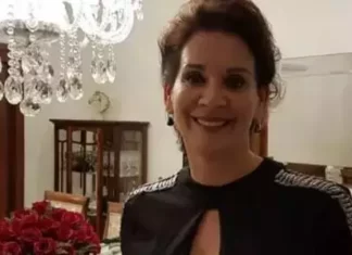 Dona de hotel é morta com golpes de extintor por hóspede que devia diárias