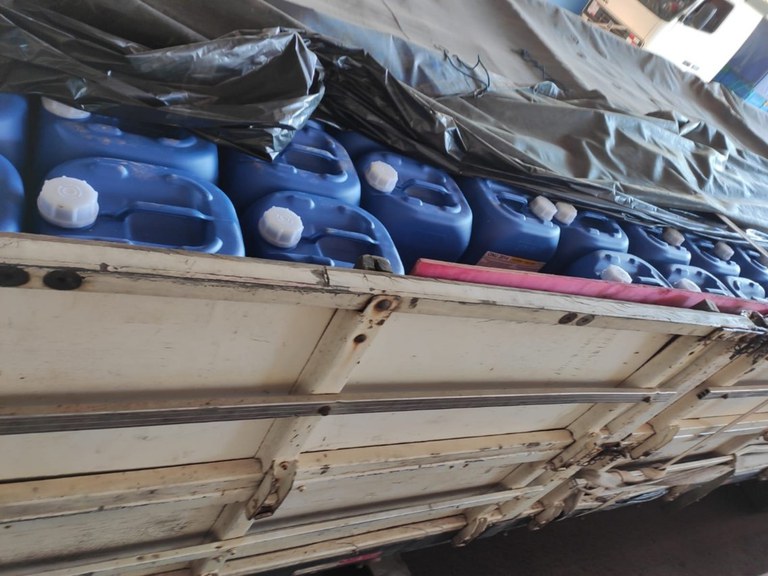 e0667c7e-a605-42cd-919e-0acd5c454ec3