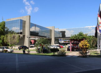 ECP do TCE-AM promove cursos em Codajás, Iranduba e Humaitá