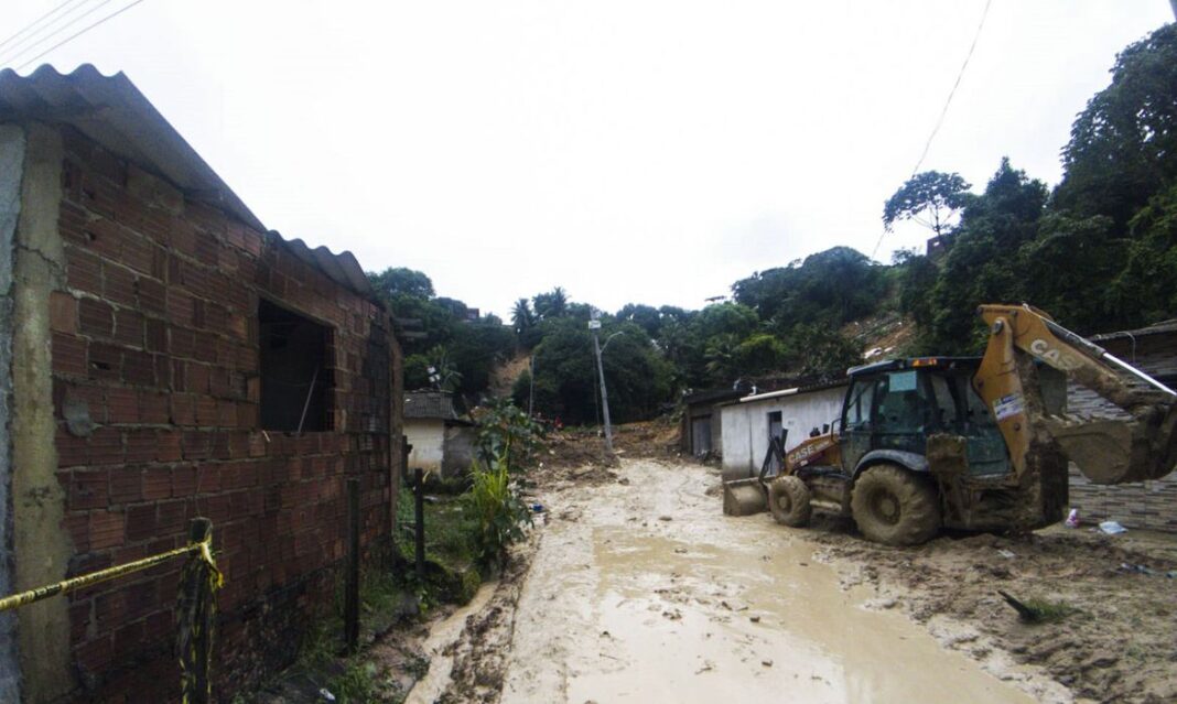 jardim_monte_verde_tv_brasil_3005220058