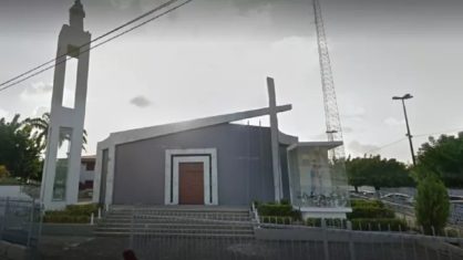 padre-sexo-noivo-afastado-418x235.jpg