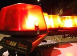 Suspeito de estuprar criança de três anos em van escolar é preso na Grande Florianópolis