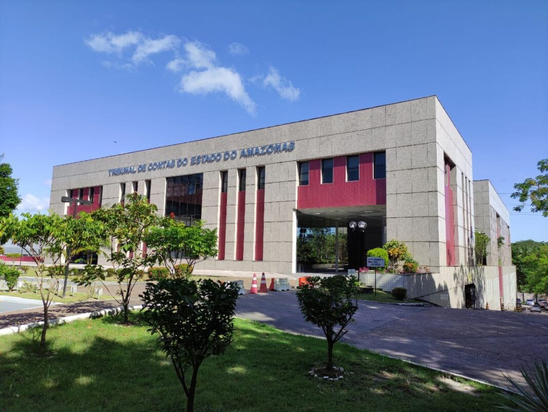 tce