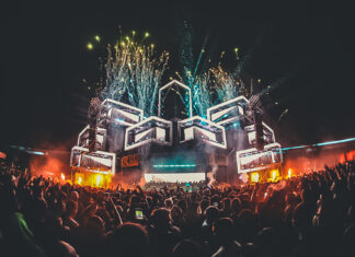 Depois do sucesso da STB Weekend, Grupo Privilège aposta na casa de Búzios para o feriado de Corpus Christi