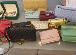 PF desarticula organização envolvida em fraudes licitatórias