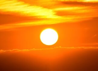 Defesa Civil alerta para riscos da baixa umidade do ar no Amazonas