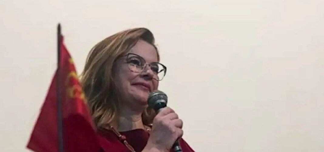 126725,pcb-lanca-candidatura-de-sofia-manzano-a-presidencia-da-republica-3
