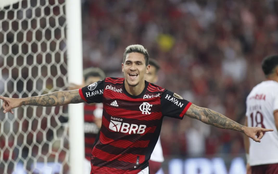 1_flamengoxtolima0060-25727317