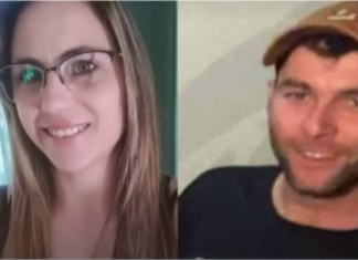 Esposa mata marido por assistir vídeos de mulheres no TikTok