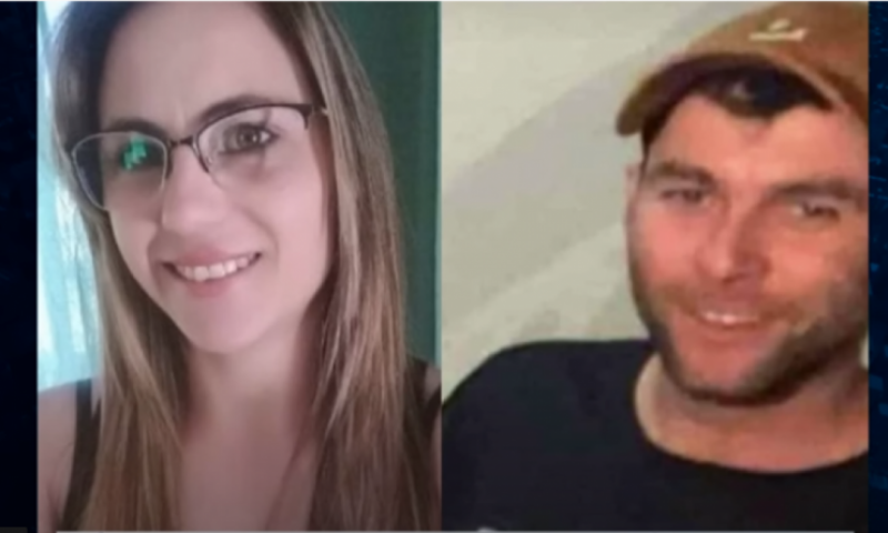 1_mulherr_mata_marido-21383571-ps1sa1vnr1dih7se4dhg89e3g4b0m63idh0m20d9s0