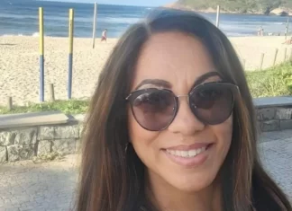 RJ: Equipe médica do hospital Miguel Couto é investigada por negligência em morte de professora