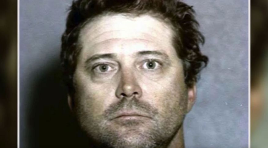 220726035235-california-cold-case-murders-solved
