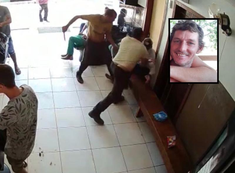 26cb1beb8baea4b15d9ec5209a42c967