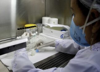 Monkeypox será tema de webconferência promovida pela Prefeitura de Manaus nesta quarta-feira, 6/7