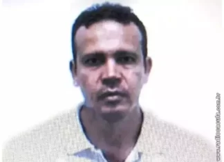 Agente penitenciário que mandou matar esposa vai a júri 11 anos após crime