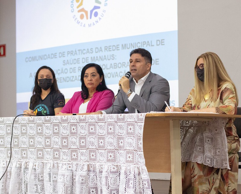 52195929597_0e0bd77f2e_c