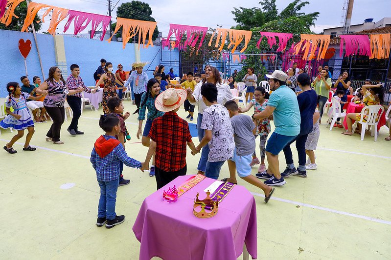 52250249153_0c4934087e_c