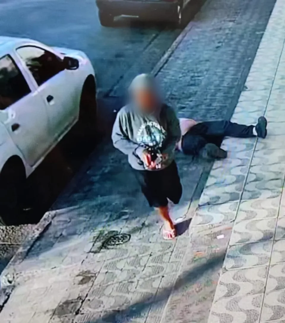 84831610-09d9-11ed-977f-0f5e45ccb3c2