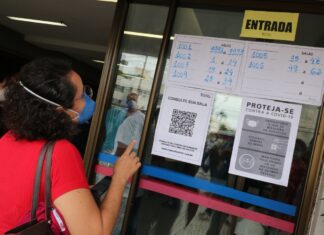 Defensoria divulga resultado final do concurso para defensoras e defensores públicos