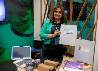 Governo do Amazonas regulamenta lei que garante premiação aos professores da rede estadual de ensino