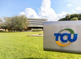 TCU vê superfaturamento em compra de viagra pelo Ministério da Defesa