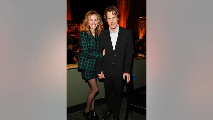 GettyImages-1199837037