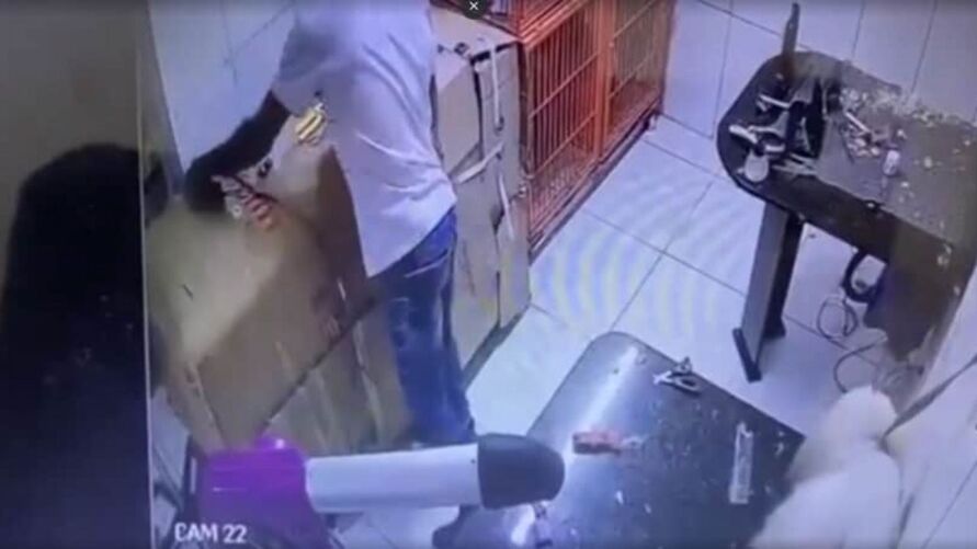 My-project-1-5_00743130_0_