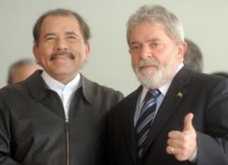 Urgente: Nicarágua expulsa do país freiras da ordem fundada por Madre Teresa de Calcutá
