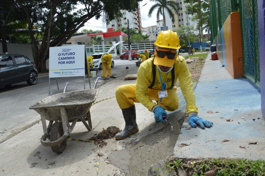 Seap01_100% da população carcerária programas_