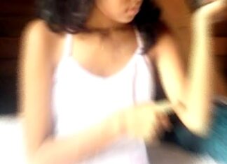 Absurdo : Criança de 12 anos é estuprada e tem vídeos enviados em rede social