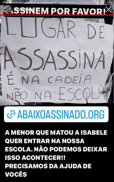 a847bcfadae9d9414b526d2df4d3f246.jpg