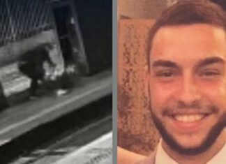 Advogado morto implorou pela vida: “Por favor, não me mate”; vídeo