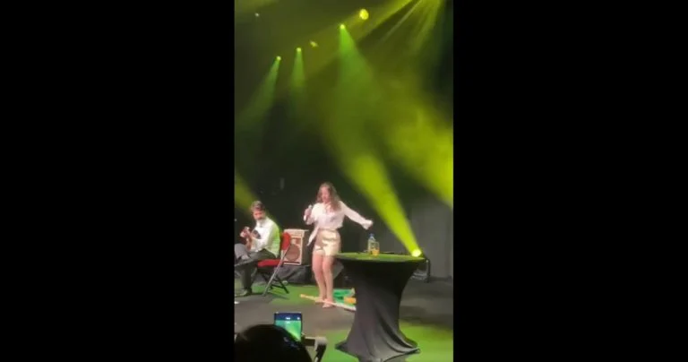 bandeira-do-brasil-1-768x404