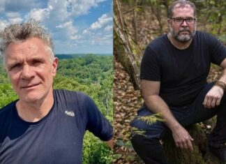 MPF denuncia três por assassinatos de Bruno Pereira e Dom Phillips