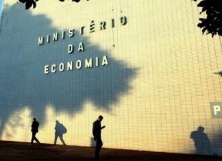 Governo reduz IPI de produtos fabricados no Brasil, incluindo Zona Franca de Manaus