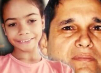 Caso Lara: delegada suspeita que pai de Welligton esteja acobertando o filho