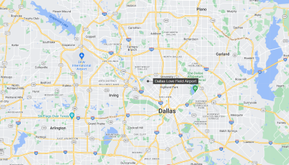 dallas-love-field.png