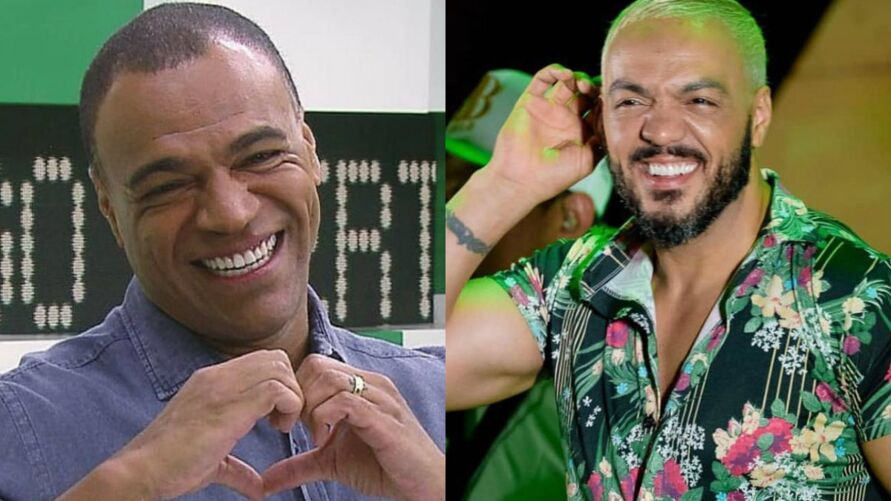 denilson-e-belo_00742625_0_