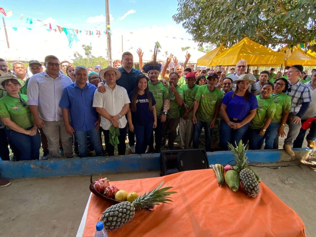 dia do agricultor (2)